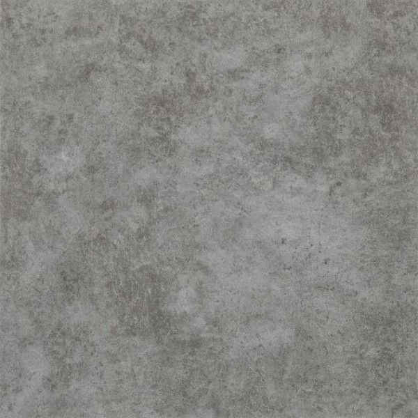 Mannington Select Tile 18 X 18 Argyl Slate - Silver Dust